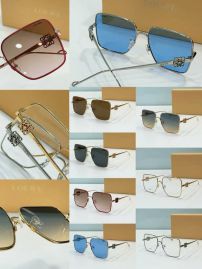Picture of Loewe Sunglasses _SKUfw54317654fw